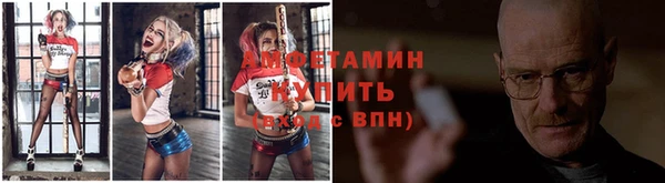 a pvp Арсеньев