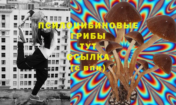 экстази Армянск