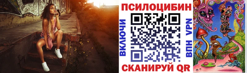Галлюциногенные грибы ЛСД  цена   Могоча 